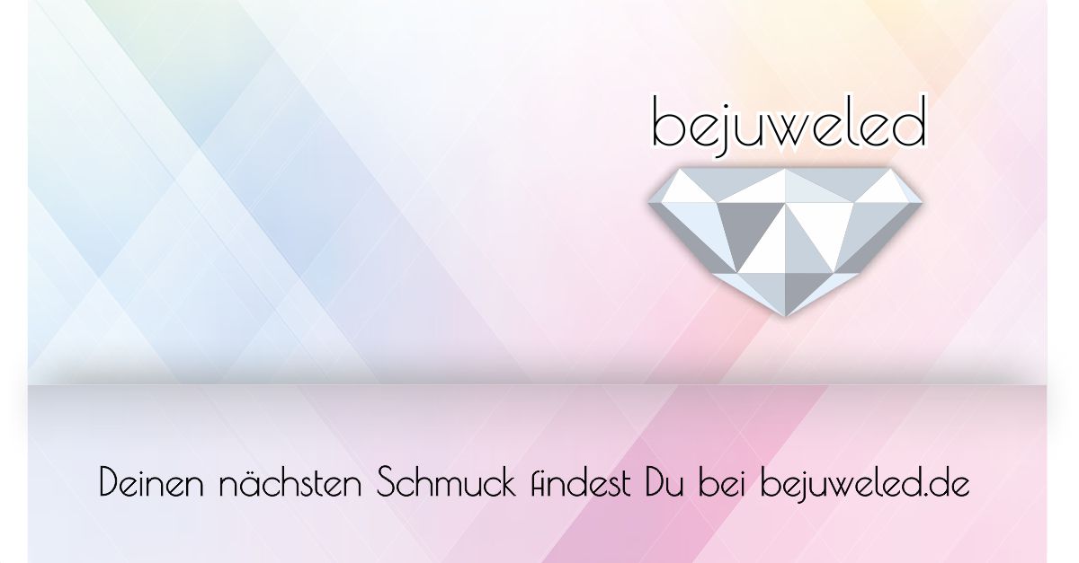 (c) Bejuweled.de